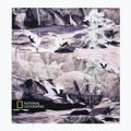 BUFF National Geographic Orignal colour multifunctional sling 123872.555.10.00 2