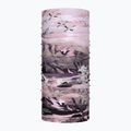 BUFF National Geographic Orignal colour multifunctional sling 123872.555.10.00 4