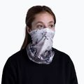 BUFF National Geographic Orignal colour multifunctional sling 123872.555.10.00 5