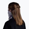 BUFF National Geographic Orignal colour multifunctional sling 123872.555.10.00 7