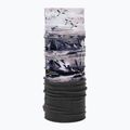 BUFF National Geographic Polar Firedance multifunctional sling in colour 123884.555.10.00
