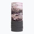 BUFF National Geographic Polar Firedance multifunctional sling in colour 123884.555.10.00 4
