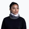 BUFF National Geographic Polar Firedance multifunctional sling in colour 123884.555.10.00 5