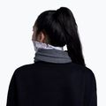 BUFF National Geographic Polar Firedance multifunctional sling in colour 123884.555.10.00 7