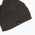 BUFF Polar Hat green 123850.843.10.00 3