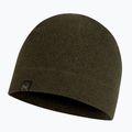 BUFF Polar Hat green 123850.843.10.00 4
