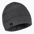 BUFF Polar Hat grey 123850.937.10.00