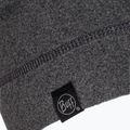 BUFF Polar Hat grey 123850.937.10.00 3