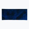 BUFF Tech Fleece Headband Concrete blue 123987.707.10.00 2