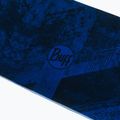 BUFF Tech Fleece Headband Concrete blue 123987.707.10.00 3
