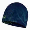 BUFF Microfiber Reversible Hat Havoc navy blue 123876.707.10.00 2