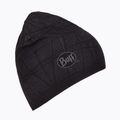 BUFF Microfiber Reversible Hat Embers black 123877.999.10.00