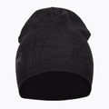 BUFF Microfiber Reversible Hat Embers black 123877.999.10.00 2