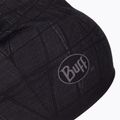 BUFF Microfiber Reversible Hat Embers black 123877.999.10.00 3