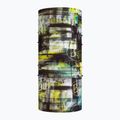 BUFF Original W multifunctional sling in colour 124074.555.10.00 4