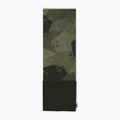 Multifunctional neck gaiter BUFF Polar Big camu khaki 2