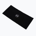 BUFF Tech Fleece Headband Solid black 124061.999.10.00