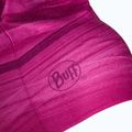 BUFF Microfiber Reversible Hat Speed pink 123873.538.10.00 3