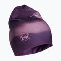 BUFF Microfiber Reversible Hat Serra maroon 123880.639.10.00