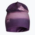 BUFF Microfiber Reversible Hat Serra maroon 123880.639.10.00 2