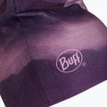 BUFF Microfiber Reversible Hat Serra maroon 123880.639.10.00 3