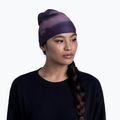 BUFF Microfiber Reversible Hat Serra maroon 123880.639.10.00 4