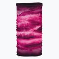 BUFF Reversible Polar Hollow multifunctional sling pink 123775.538.10.00