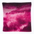 BUFF Reversible Polar Hollow multifunctional sling pink 123775.538.10.00 2
