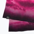 BUFF Reversible Polar Hollow multifunctional sling pink 123775.538.10.00 3
