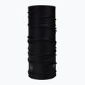 BUFF Thermonet Solid multifunctional sling black 123209.999.10.00