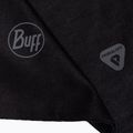 BUFF Thermonet Solid multifunctional sling black 123209.999.10.00 3