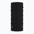 BUFF Thermonet Solid multifunctional sling black 123209.999.10.00 4
