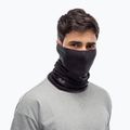 BUFF Thermonet Solid multifunctional sling black 123209.999.10.00 5