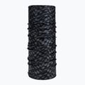 BUFF Thermonet Asen grey multifunctional sling 124126.901.10.00