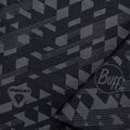 BUFF Thermonet Asen grey multifunctional sling 124126.901.10.00 3