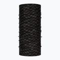 BUFF Thermonet Asen grey multifunctional sling 124126.901.10.00 4