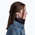 BUFF Thermonet Asen grey multifunctional sling 124126.901.10.00 7