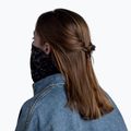 BUFF Thermonet Asen grey multifunctional sling 124126.901.10.00 8