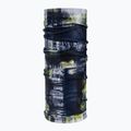 BUFF Thermonet Hunder colour sling 124128.555.10.00