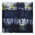 BUFF Thermonet Hunder colour sling 124128.555.10.00 2