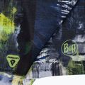 BUFF Thermonet Hunder colour sling 124128.555.10.00 3