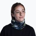 BUFF Thermonet Hunder colour sling 124128.555.10.00 5