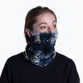 BUFF Thermonet Hunder colour sling 124128.555.10.00 6