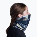 BUFF Thermonet Hunder colour sling 124128.555.10.00 7