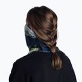BUFF Thermonet Hunder colour sling 124128.555.10.00 8