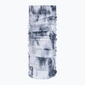 BUFF Thermonet Itakat grey multifunctional sling 124131.952.10.00