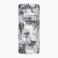 BUFF Thermonet Itakat grey multifunctional sling 124131.952.10.00 4