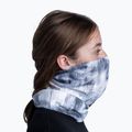 BUFF Thermonet Itakat grey multifunctional sling 124131.952.10.00 7