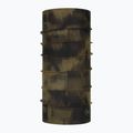 BUFF Thermonet Itakat multifunctional sling blue 124131.843.10.00