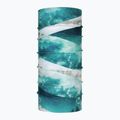 BUFF Multifunctional Sling Thermonet Ethereal blue 124137.711.10.00 4